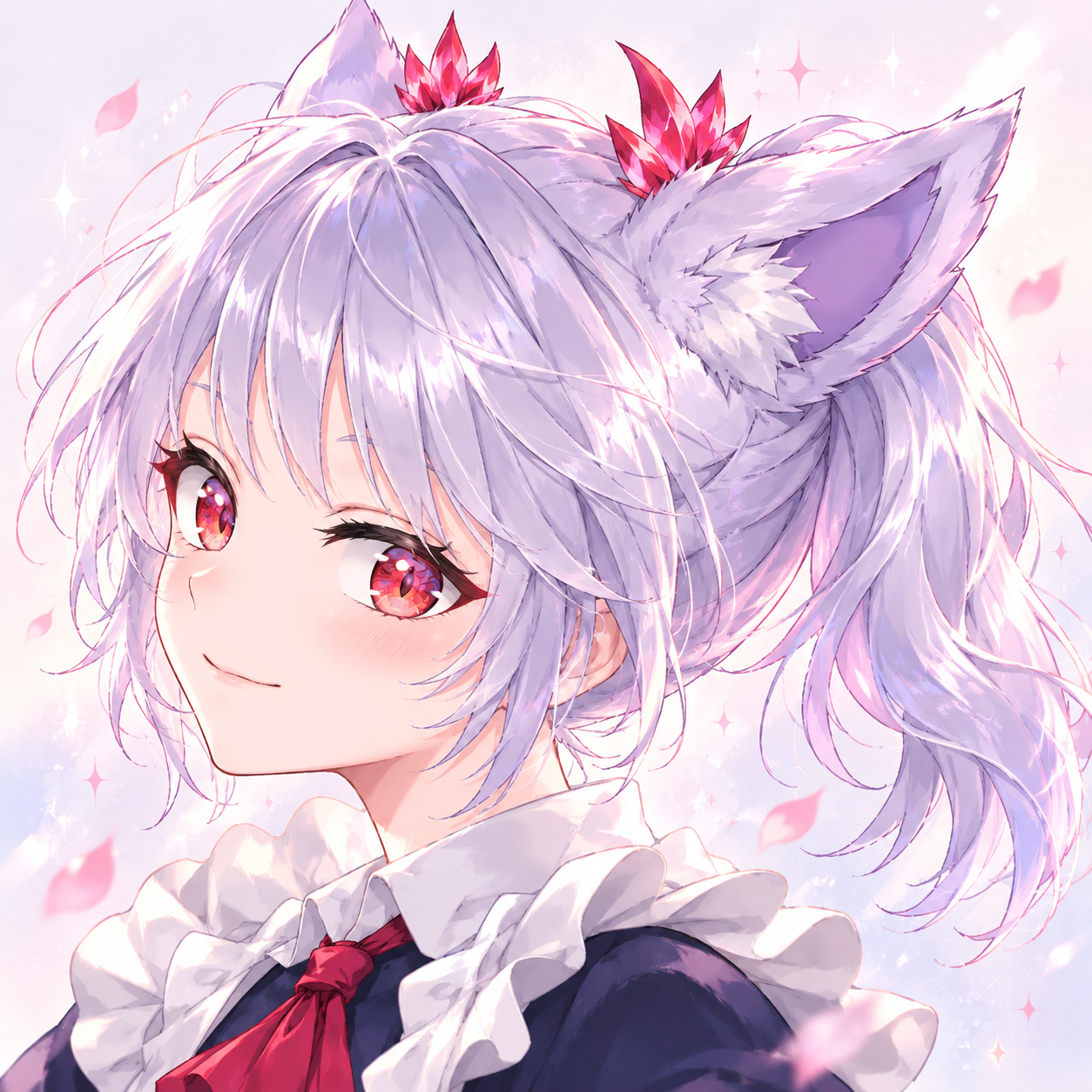 My_AI